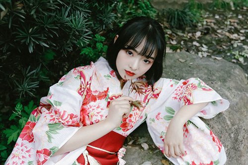 Ů���̷���ô����װ���� �Ŵ�Ů��ůϵ����������