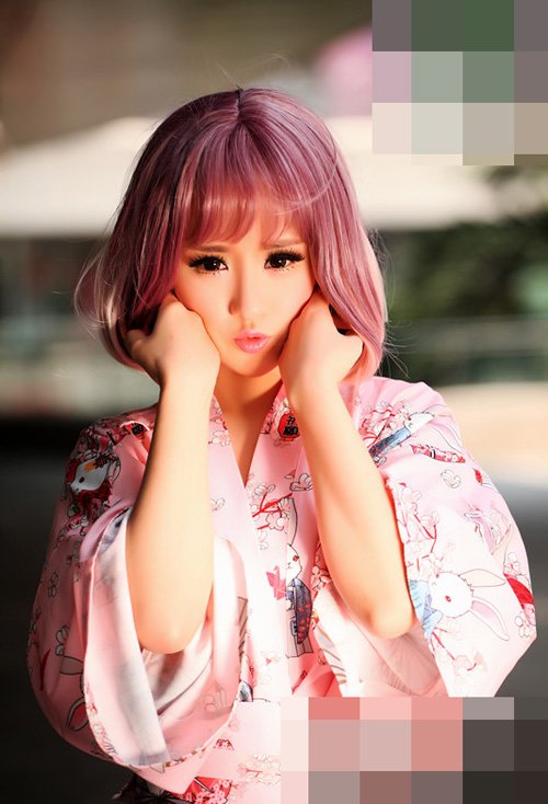 Ů���̷���ô����װ���� �Ŵ�Ů��ůϵ����������