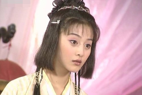 Ů���̷���ô����װ���� �Ŵ�Ů��ůϵ����������