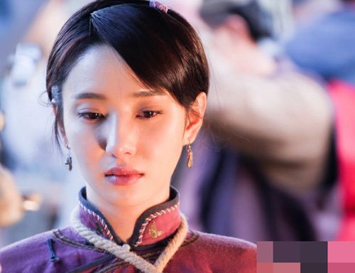 Ů���̷���ô����װ���� �Ŵ�Ů��ůϵ����������