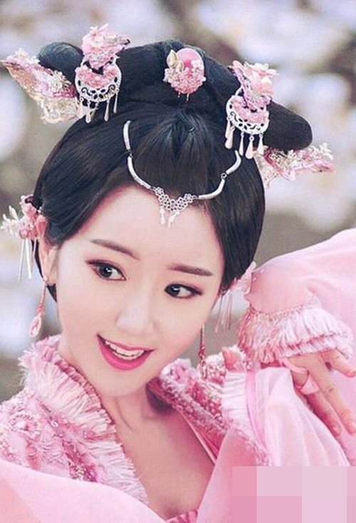 Ů���̷���ô����װ���� �Ŵ�Ů��ůϵ����������