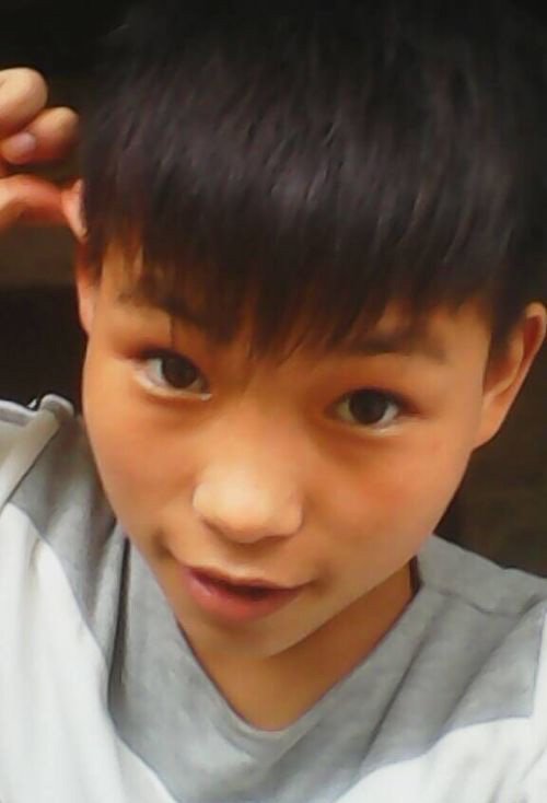 �ʺ�15�������ķ������ ������˧�����͵������̷�