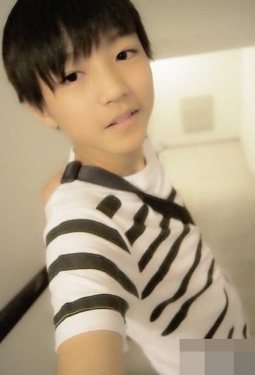 �ʺ�15�������ķ������ ������˧�����͵������̷�