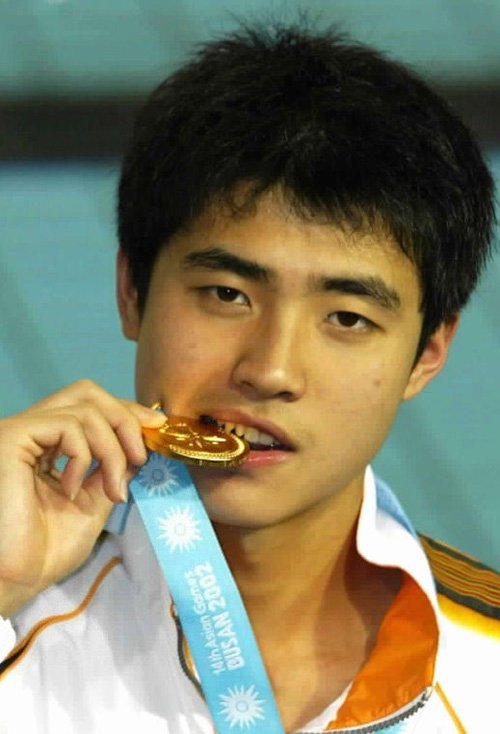 �ʺ�15�������ķ������ ������˧�����͵������̷�