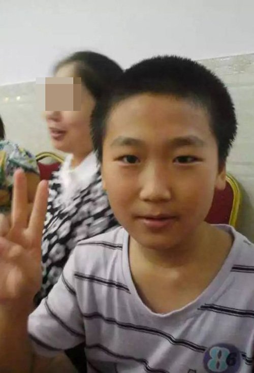 �ʺ�15�������ķ������ ������˧�����͵������̷�