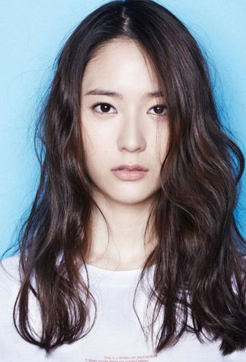 ����Ů�ʺ�ʲô���ķ��� ���ɱ��¿�ʽŮ����������