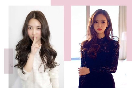 ����Ů�ʺ�ʲô���ķ��� ���ɱ��¿�ʽŮ����������