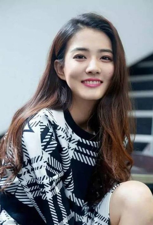 ����Ů�ʺ�ʲô���ķ��� ���ɱ��¿�ʽŮ����������