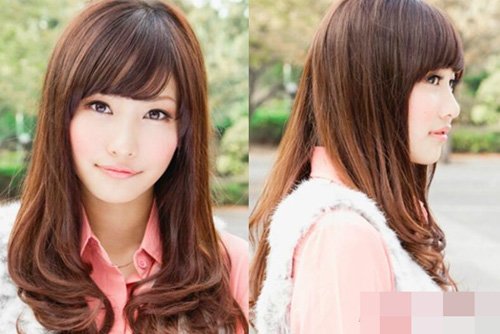 ����Ů�ʺ�ʲô���ķ��� ���ɱ��¿�ʽŮ����������