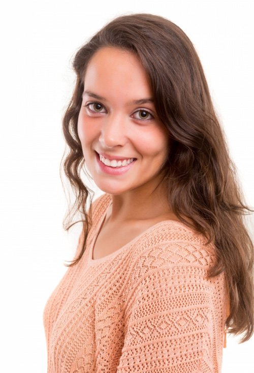 ����Ů�ʺ�ʲô���ķ��� ���ɱ��¿�ʽŮ����������