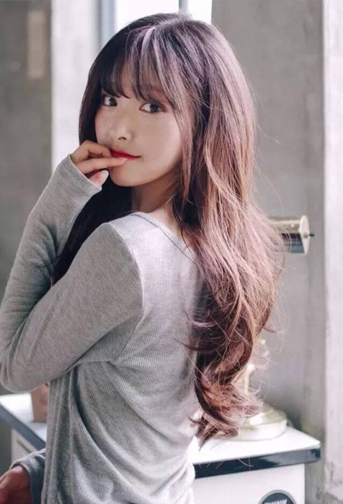 ����Ů�ʺ�ʲô���ķ��� ���ɱ��¿�ʽŮ����������