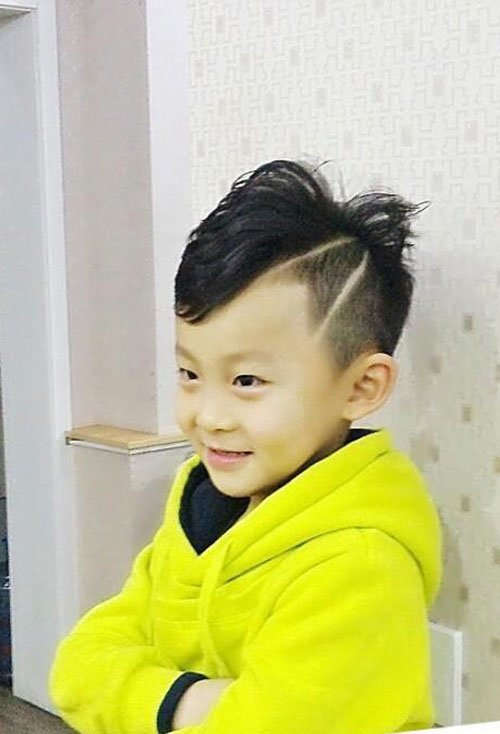 �к�ͷ����ô����˧�ÿ� �����ʺ��޼����Ķ̷�����