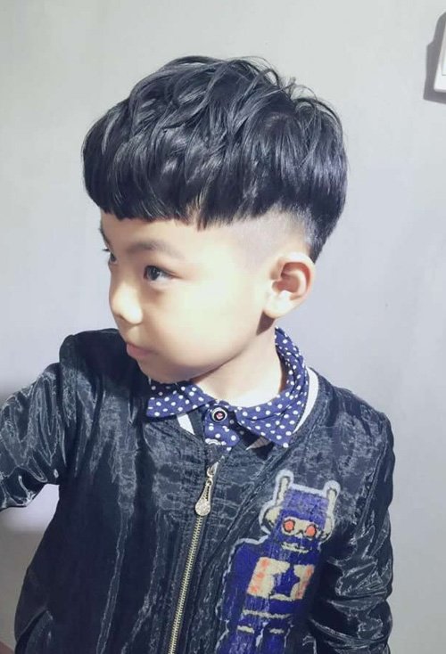 �к�ͷ����ô����˧�ÿ� �����ʺ��޼����Ķ̷�����