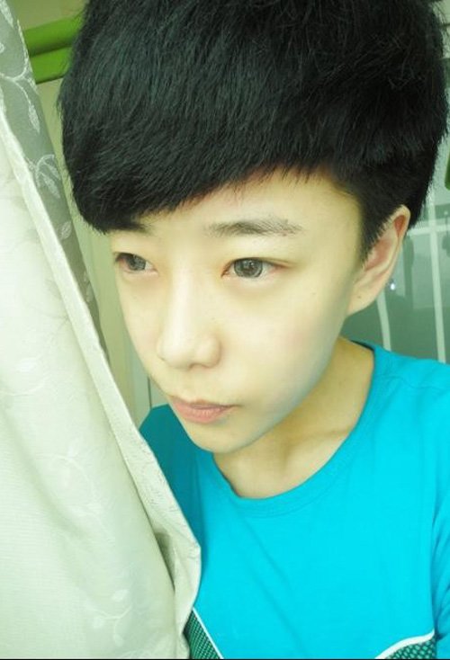 �к�ͷ����ô����˧�ÿ� �����ʺ��޼����Ķ̷�����