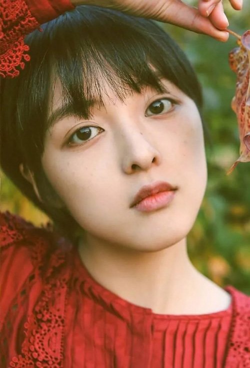 ����Ů���ʺϼ����̷ֶ� ʮ��Ů�������Ķ�ͷ��ͼƬ