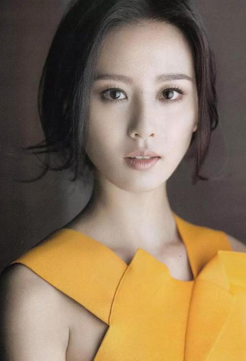 ѧ������ͷ����ô���ÿ� У԰����崿��������ʾ��