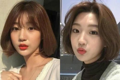 ר��С��Ů�������Ķ̷����� ���´�������Ƿ��̾���