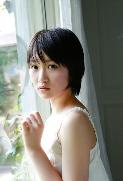 ����ֽ�ʺϼ��Ķ�ͷ����� ����ǿ��ͻ�����;��޶̷�