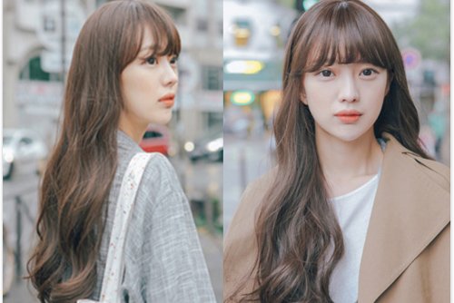 ������Ů�����̳�ͷ������ �������͹ؼ��ɰ��Ǿ��̷�