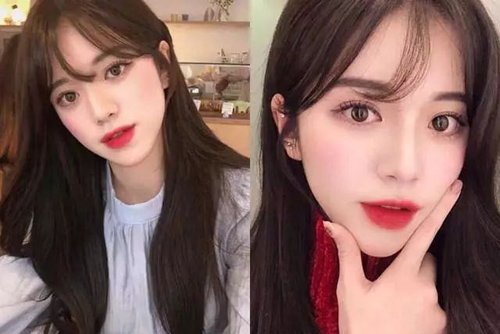 ������Ů�����̳�ͷ������ �������͹ؼ��ɰ��Ǿ��̷�