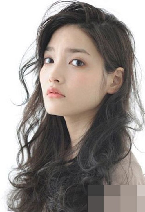 ������Ů�����̳�ͷ������ �������͹ؼ��ɰ��Ǿ��̷�