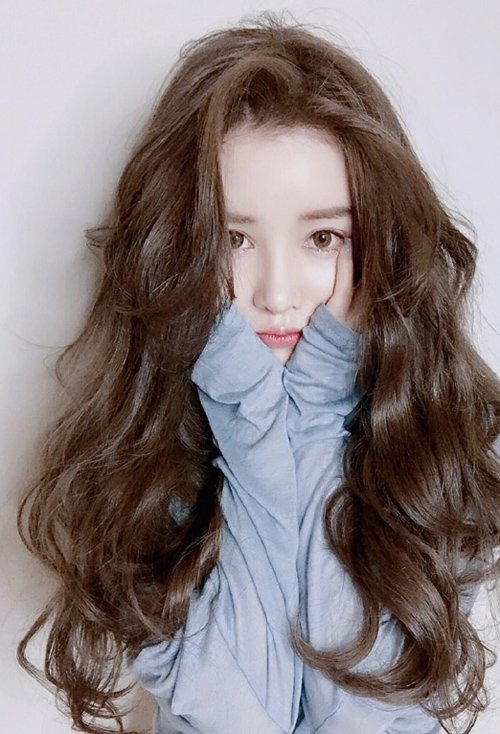 ������Ů�����̳�ͷ������ �������͹ؼ��ɰ��Ǿ��̷�