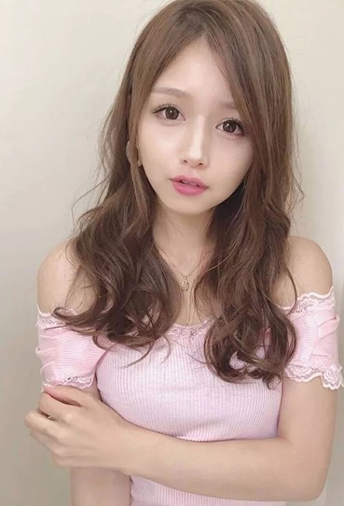 ������Ů�����̳�ͷ������ �������͹ؼ��ɰ��Ǿ��̷�