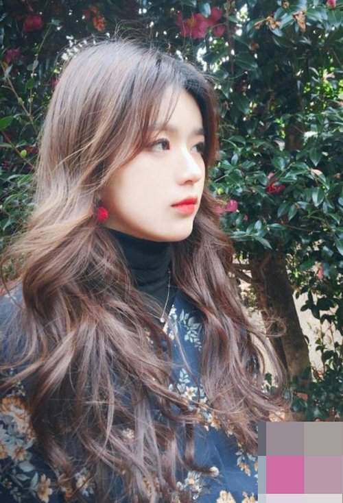 ������Ů�����̳�ͷ������ �������͹ؼ��ɰ��Ǿ��̷�