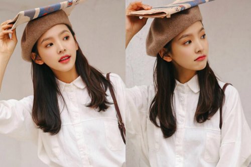 ������Ů�����з�ͼƬ���� ʱ�г��ڿ�ʽ��Ů���г���