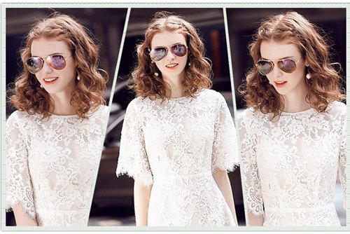 ������Ů�����з�ͼƬ���� ʱ�г��ڿ�ʽ��Ů���г���