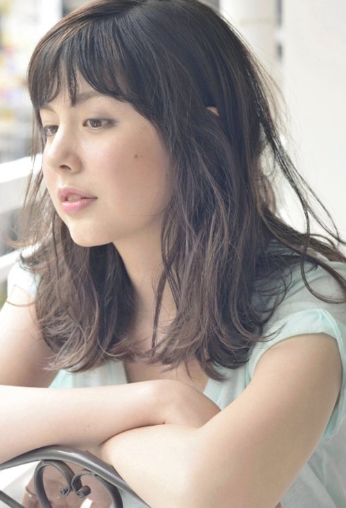 ������Ů�����з�ͼƬ���� ʱ�г��ڿ�ʽ��Ů���г���