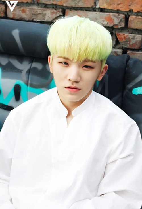 ������������Ⱦ�׻�ɫͷ�� ˧������˦�������Ķ̷�ϵ