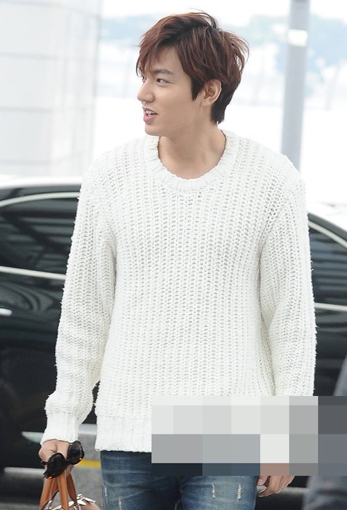 �ഺ����ʮ��������̾��� ����������������ͷ������