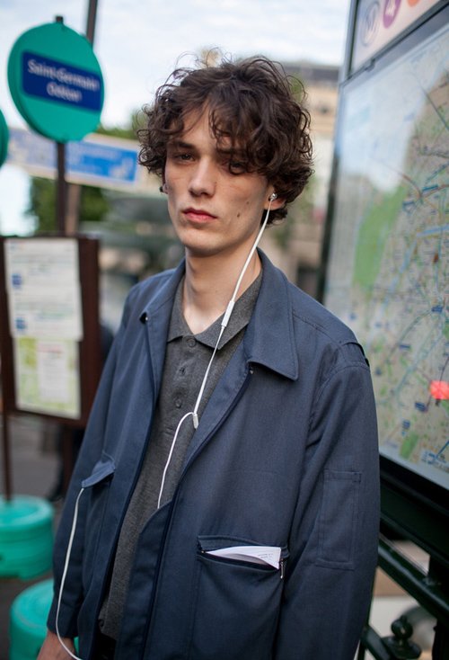 �ഺ����ʮ��������̾��� ����������������ͷ������