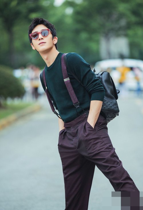 �ഺ����ʮ��������̾��� ����������������ͷ������