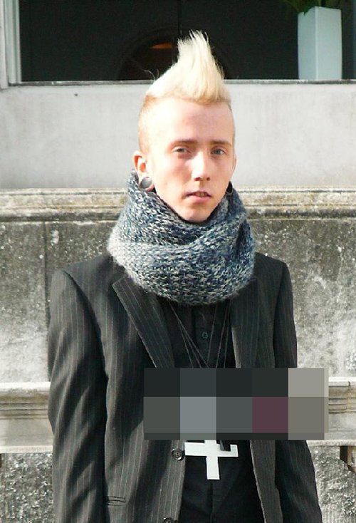 �ഺ����ʮ��������̾��� ����������������ͷ������