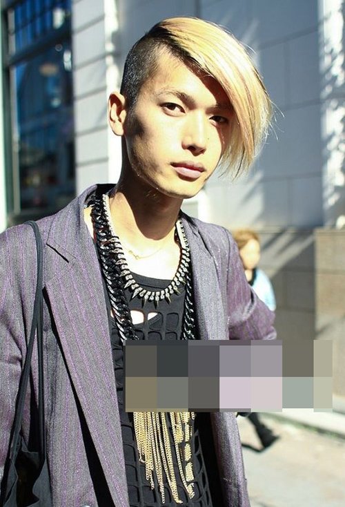 �ഺ����ʮ��������̾��� ����������������ͷ������