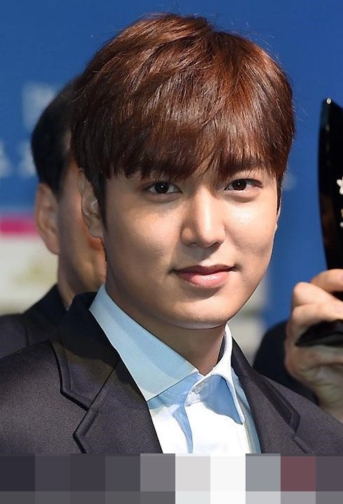 ���������ʺϵķ���ͼƬ ��˧�����͵������̷�����