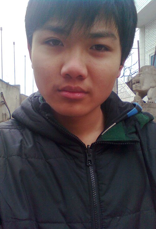 ���������ʺϵķ���ͼƬ ��˧�����͵������̷�����