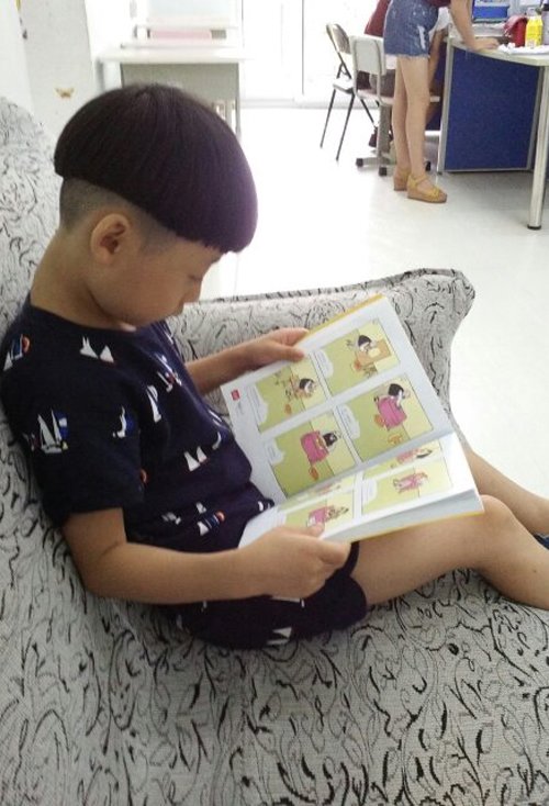 ��ͯ����ͷ����ͼƬ��ȫ ��Ƥ�ɰ�С���Ӷ�ͷ�����