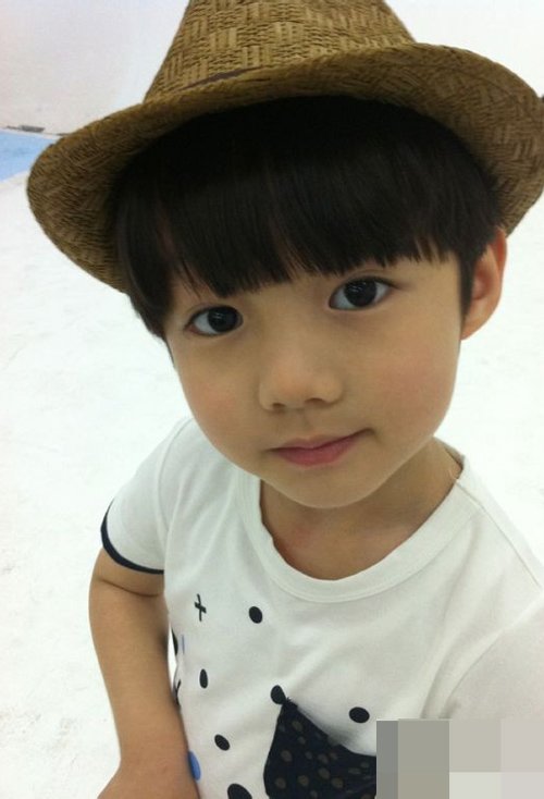 ��ͯ����ͷ����ͼƬ��ȫ ��Ƥ�ɰ�С���Ӷ�ͷ�����