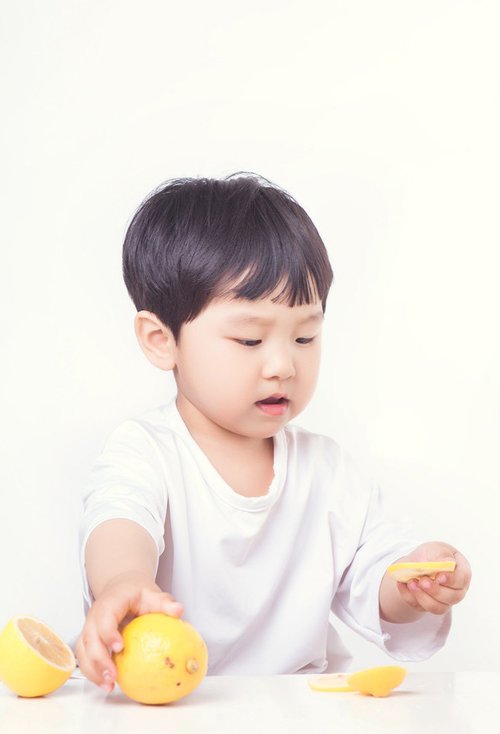 ��ͯ����ͷ����ͼƬ��ȫ ��Ƥ�ɰ�С���Ӷ�ͷ�����