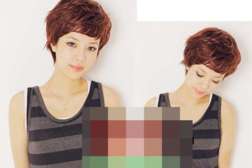 Ůʿ�����̴�ͷ���ļ��� ���Ŵ�����ʽ�������̷���