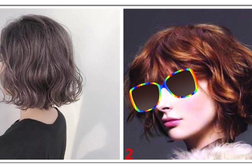 Ůʿ�����̴�ͷ���ļ��� ���Ŵ�����ʽ�������̷���