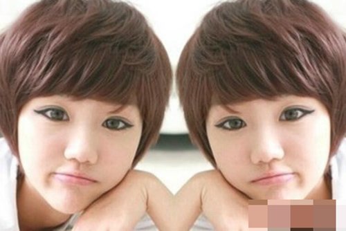 Ůʿ�����̴�ͷ���ļ��� ���Ŵ�����ʽ�������̷���