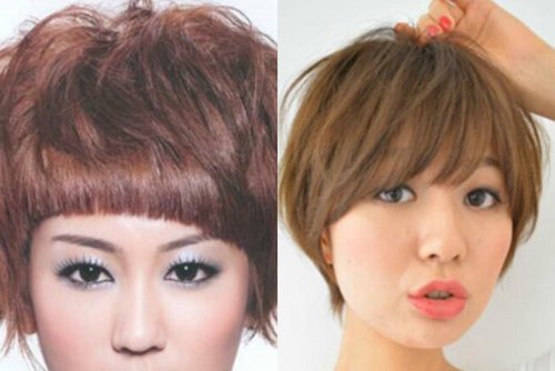 Ůʿ�����̴�ͷ���ļ��� ���Ŵ�����ʽ�������̷���