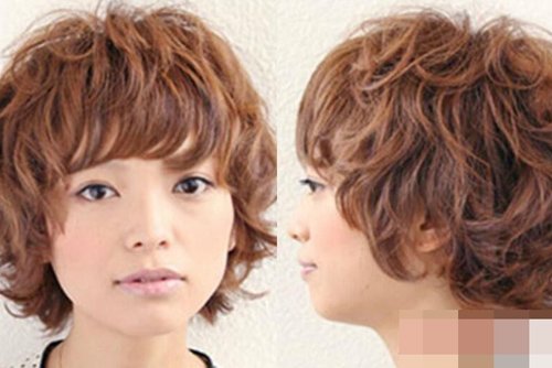 Ůʿ�����̴�ͷ���ļ��� ���Ŵ�����ʽ�������̷���