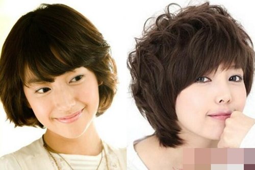 Ůʿ�����̴�ͷ���ļ��� ���Ŵ�����ʽ�������̷���