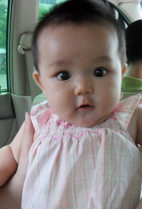 ������ŮӤ���̷�����ͼ �ɰ����ȵ�Ů�����̷����