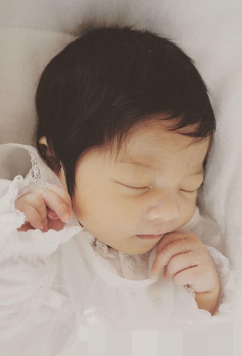 ������ŮӤ���̷�����ͼ �ɰ����ȵ�Ů�����̷����